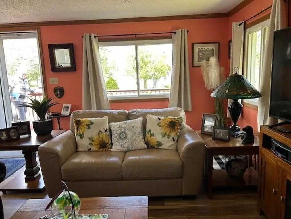7468 E Cedar Lake Drive Oscoda Charter Township MI 48738