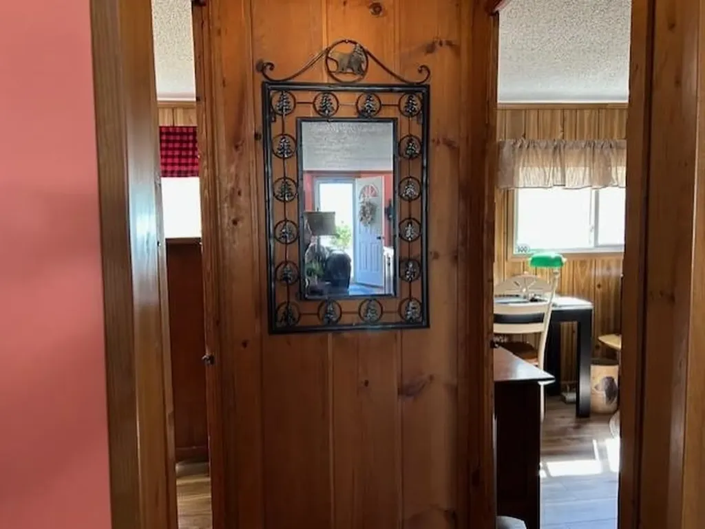 7468 E Cedar Lake Drive Oscoda Charter Township MI 48738