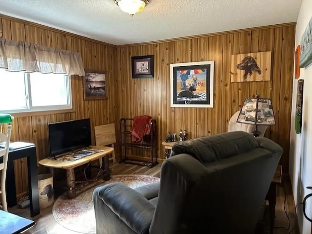 7468 E Cedar Lake Drive Oscoda Charter Township MI 48738