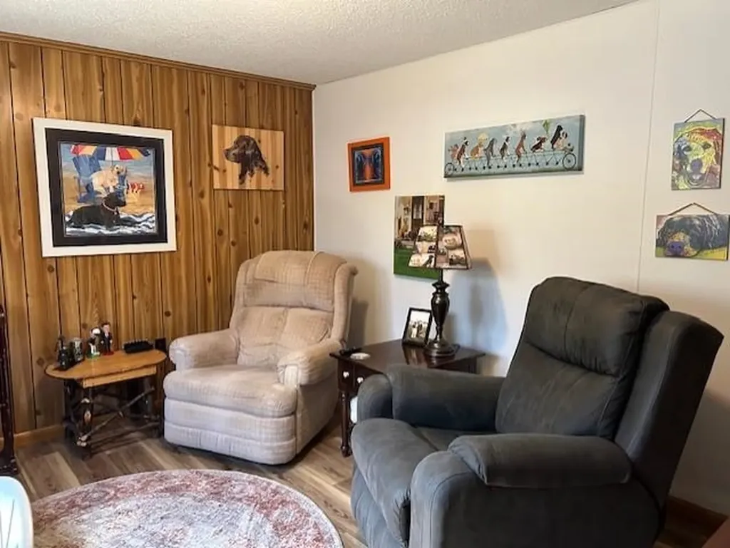 7468 E Cedar Lake Drive Oscoda Charter Township MI 48738