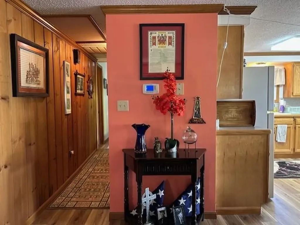 7468 E Cedar Lake Drive Oscoda Charter Township MI 48738