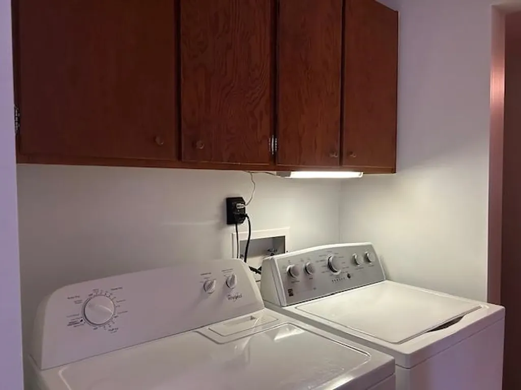 7468 E Cedar Lake Drive Oscoda Charter Township MI 48738