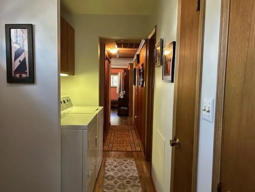 7468 E Cedar Lake Drive Oscoda Charter Township MI 48738