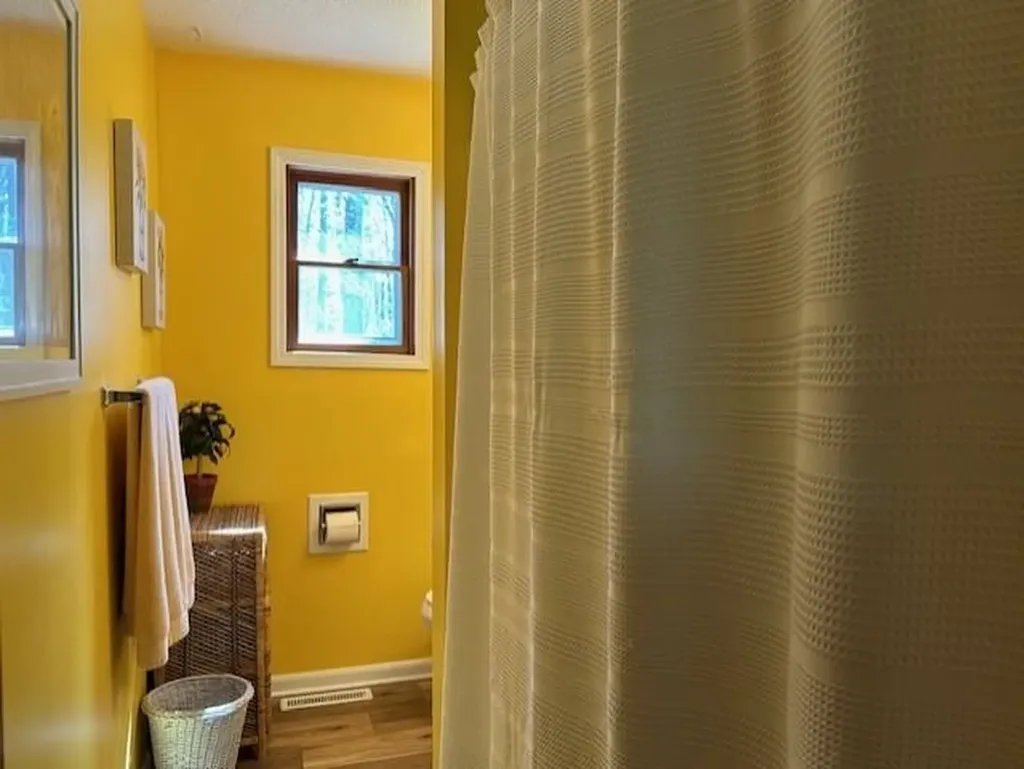 7468 E Cedar Lake Drive Oscoda Charter Township MI 48738