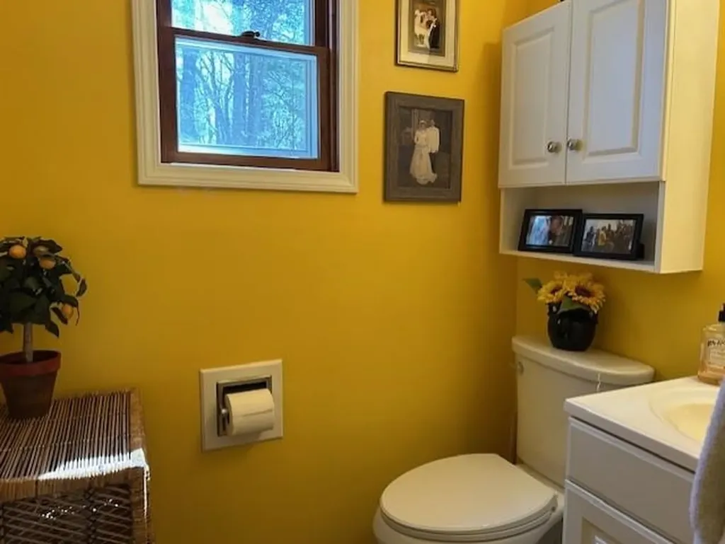 7468 E Cedar Lake Drive Oscoda Charter Township MI 48738