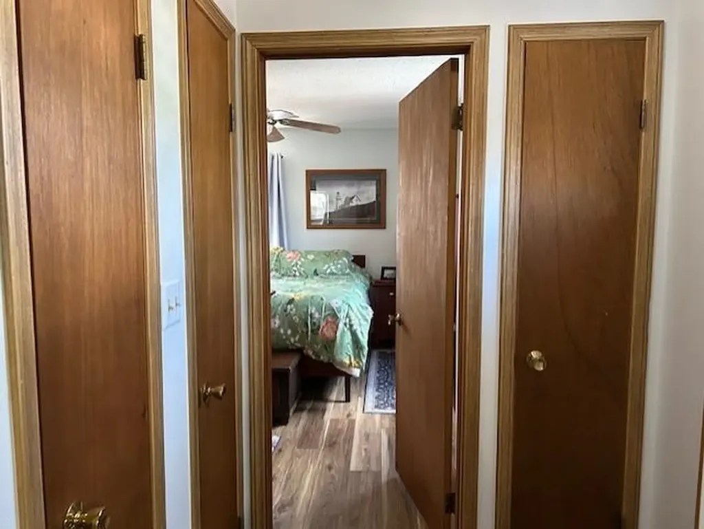 7468 E Cedar Lake Drive Oscoda Charter Township MI 48738