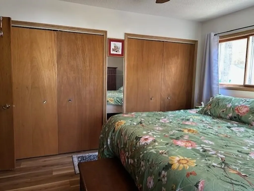 7468 E Cedar Lake Drive Oscoda Charter Township MI 48738