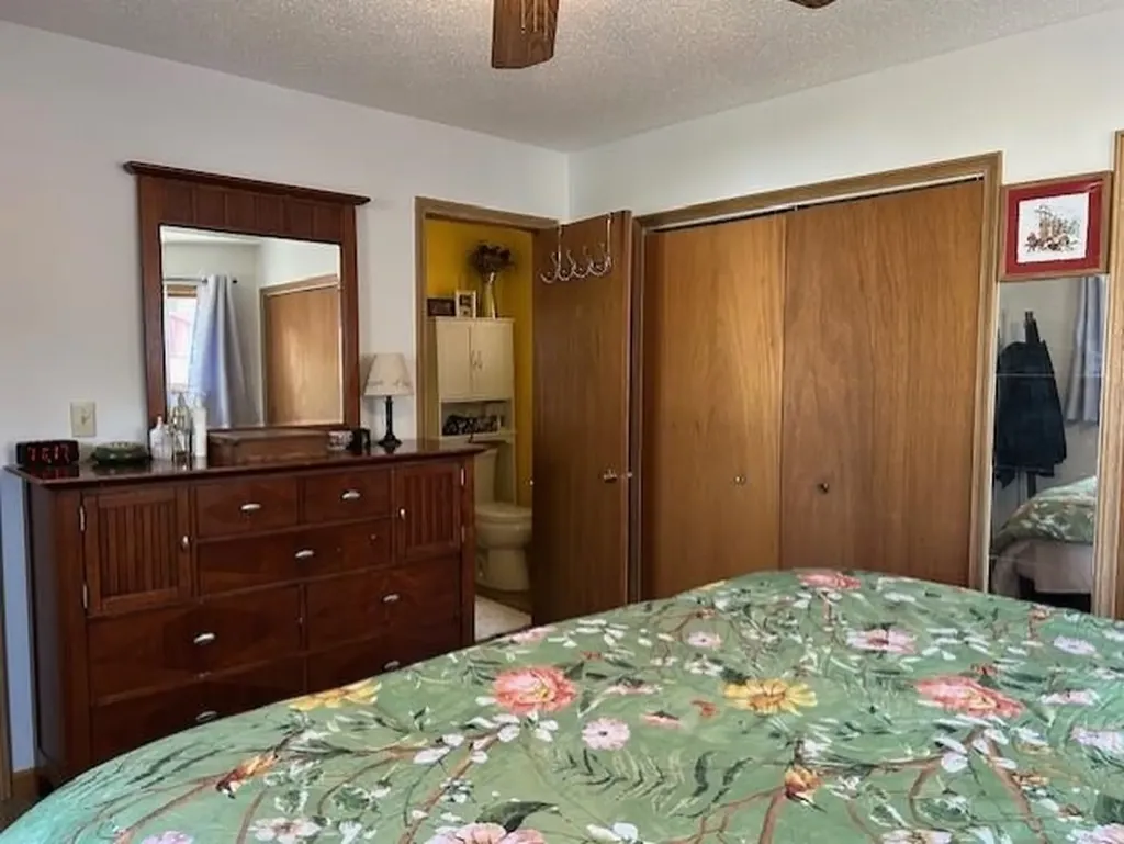 7468 E Cedar Lake Drive Oscoda Charter Township MI 48738