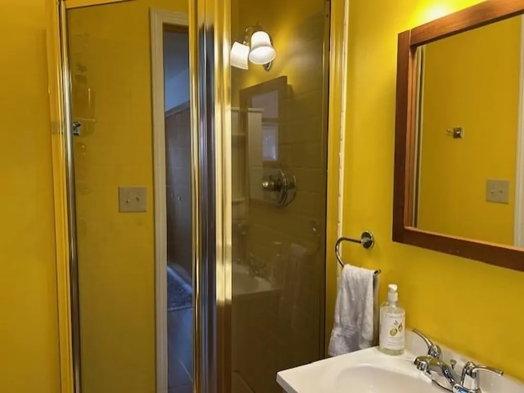 7468 E Cedar Lake Drive Oscoda Charter Township MI 48738