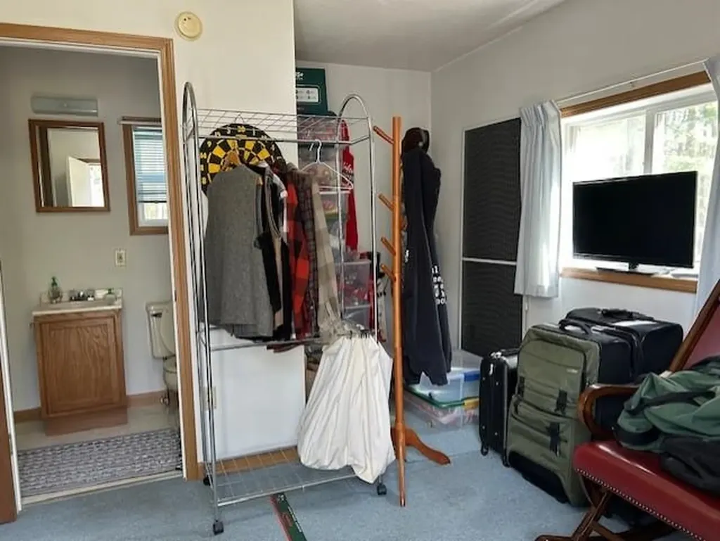 7468 E Cedar Lake Drive Oscoda Charter Township MI 48738