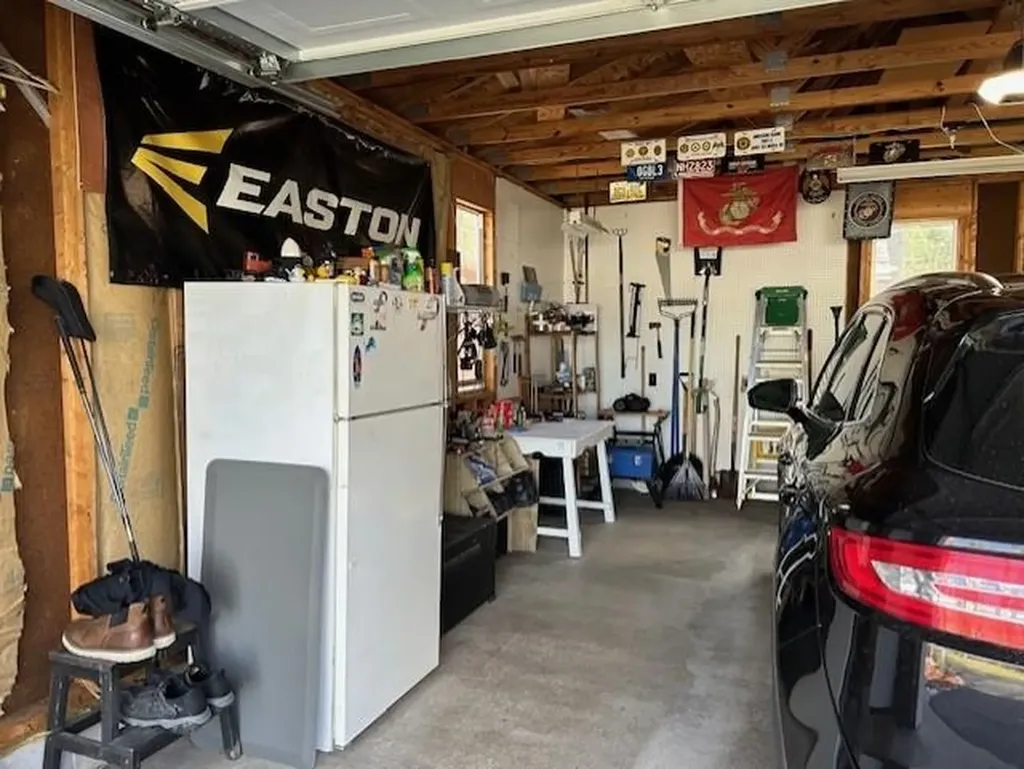 7468 E Cedar Lake Drive Oscoda Charter Township MI 48738