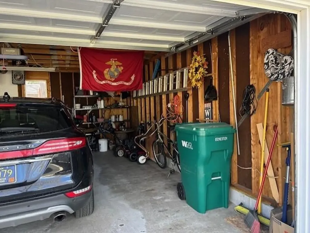 7468 E Cedar Lake Drive Oscoda Charter Township MI 48738