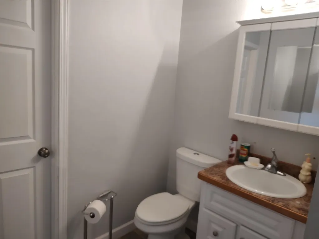 3380 Bella Drive Edwards Township MI 48661