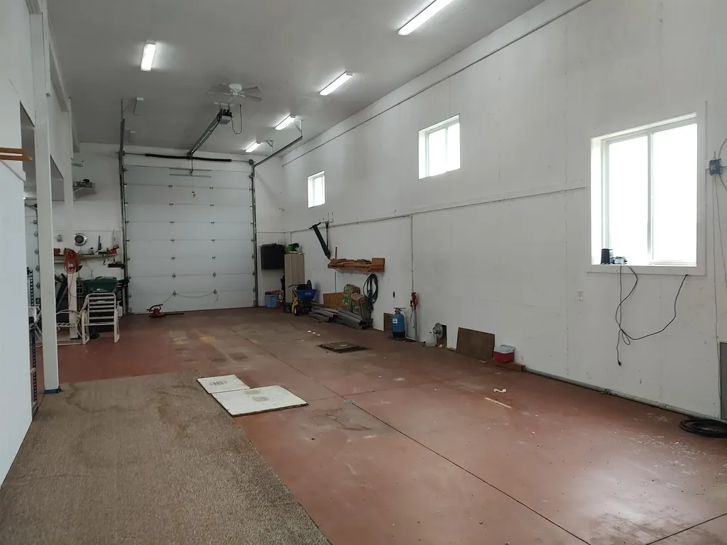 3380 Bella Drive Edwards Township MI 48661