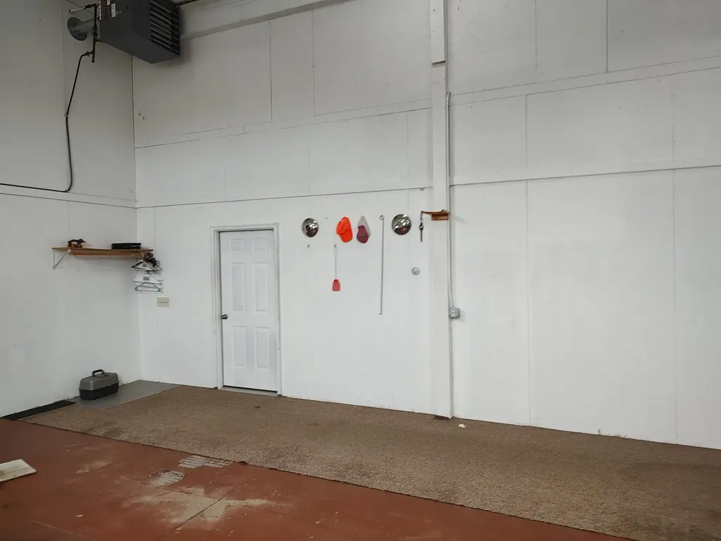 3380 Bella Drive Edwards Township MI 48661