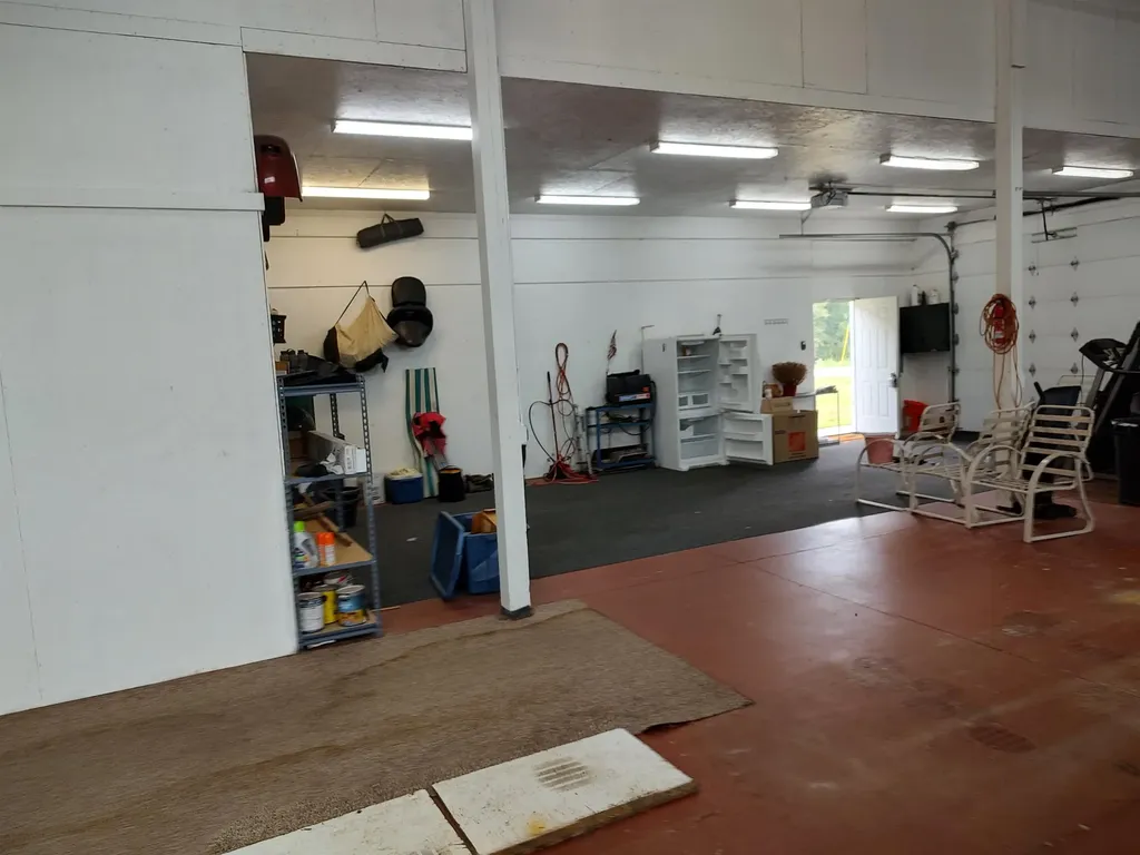 3380 Bella Drive Edwards Township MI 48661