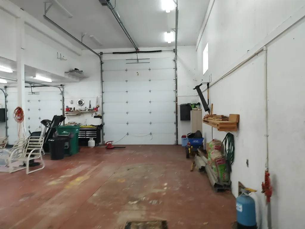3380 Bella Drive Edwards Township MI 48661