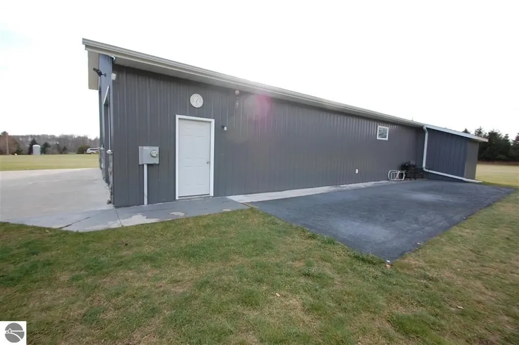 3380 Bella Drive Edwards Township MI 48661