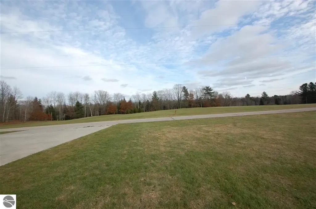 3380 Bella Drive Edwards Township MI 48661