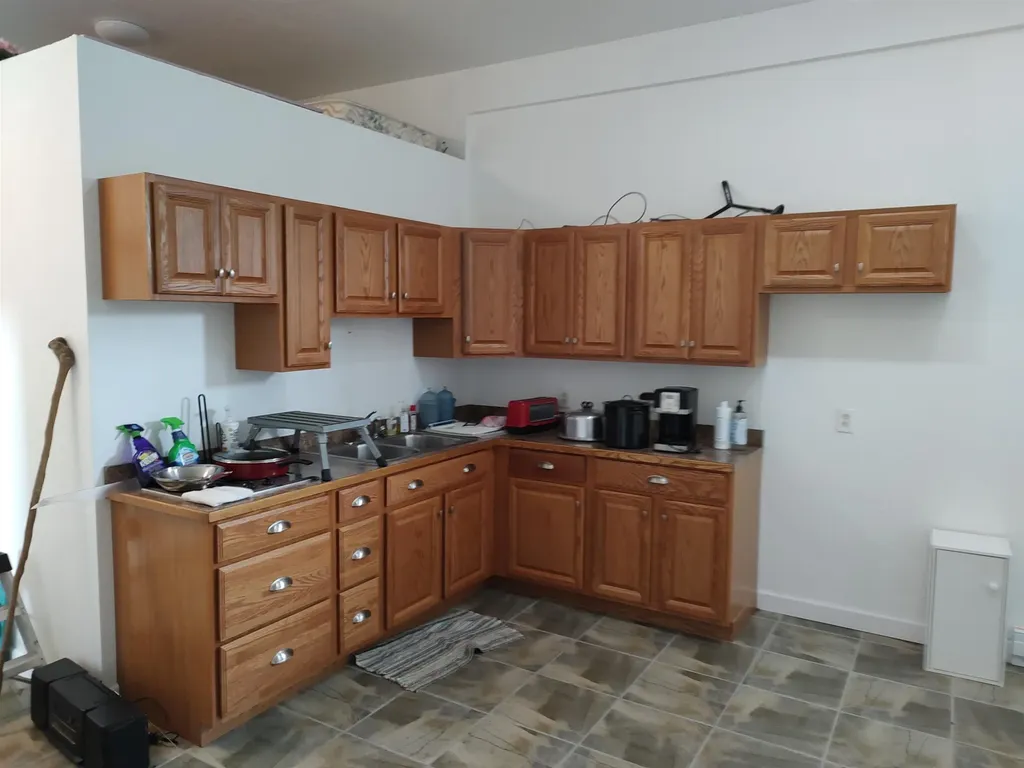 3380 Bella Drive Edwards Township MI 48661