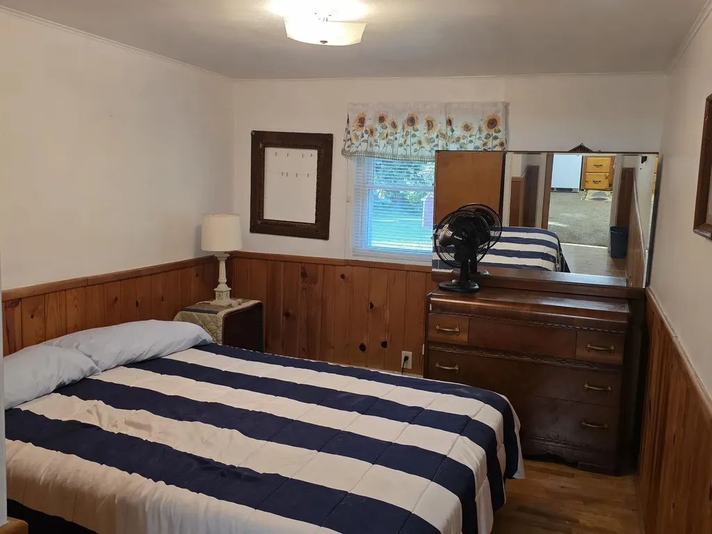 6302 Loud Drive Oscoda Charter Township MI 48750
