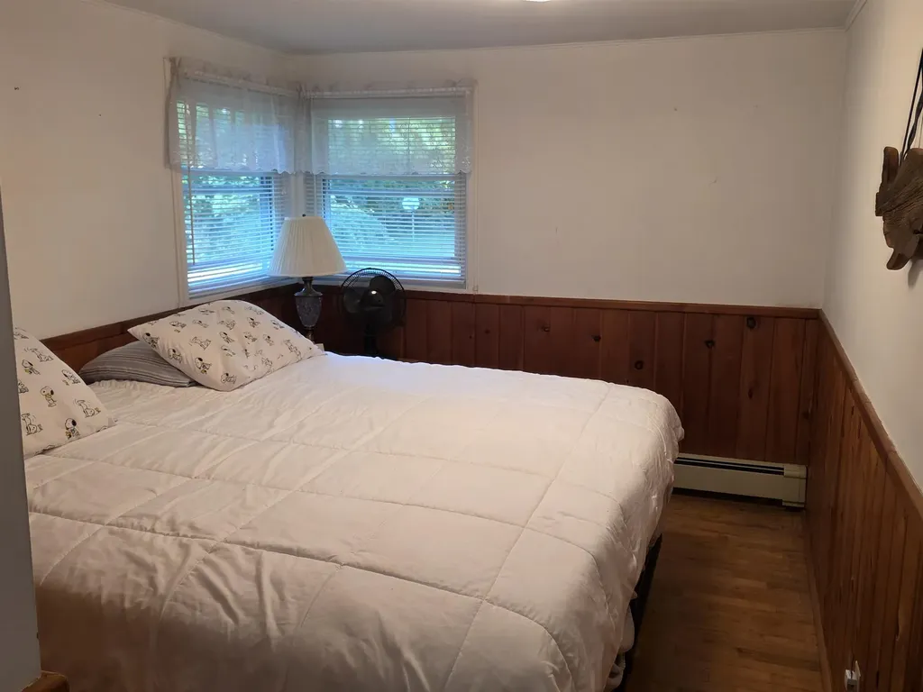 6302 Loud Drive Oscoda Charter Township MI 48750