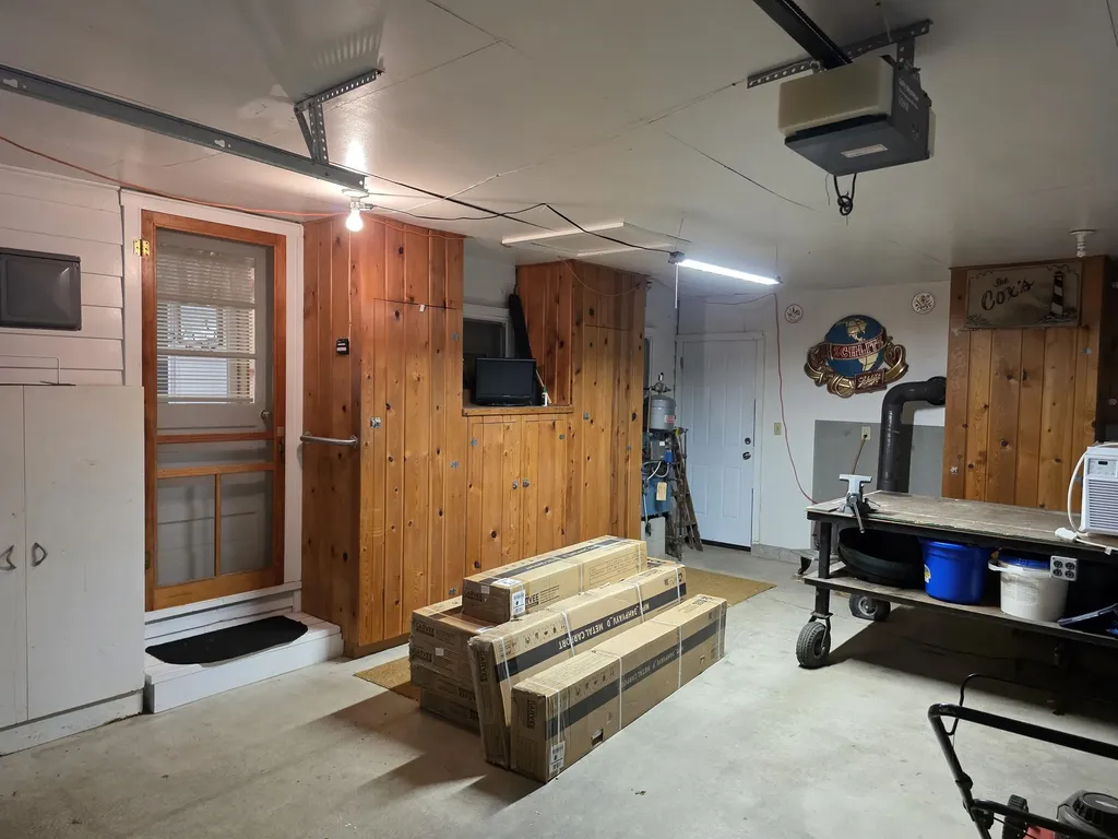 6302 Loud Drive Oscoda Charter Township MI 48750