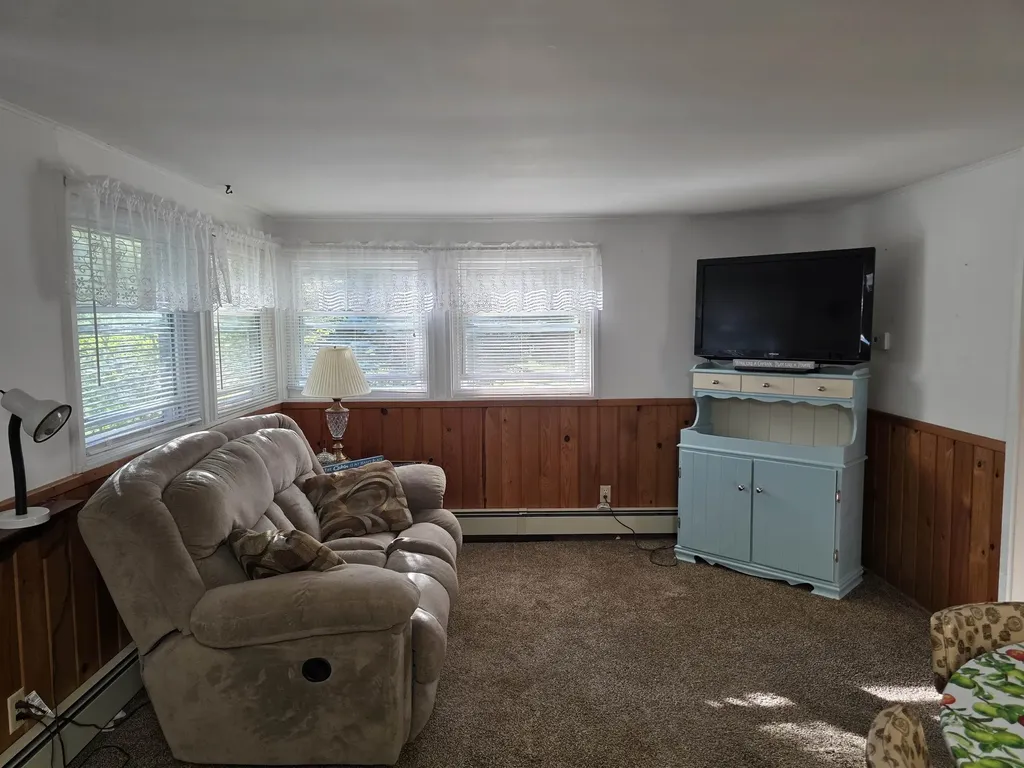 6302 Loud Drive Oscoda Charter Township MI 48750