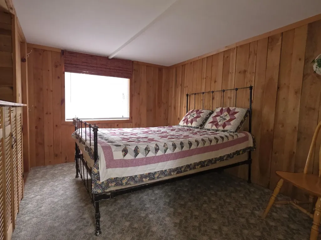 4888 Franklin Kokosing Road Plainfield Township MI 48739