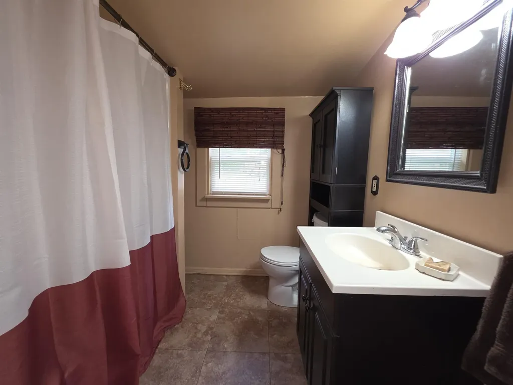 4888 Franklin Kokosing Road Plainfield Township MI 48739