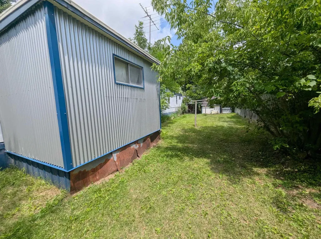 3525 East City Limits Road Standish Township MI 48658