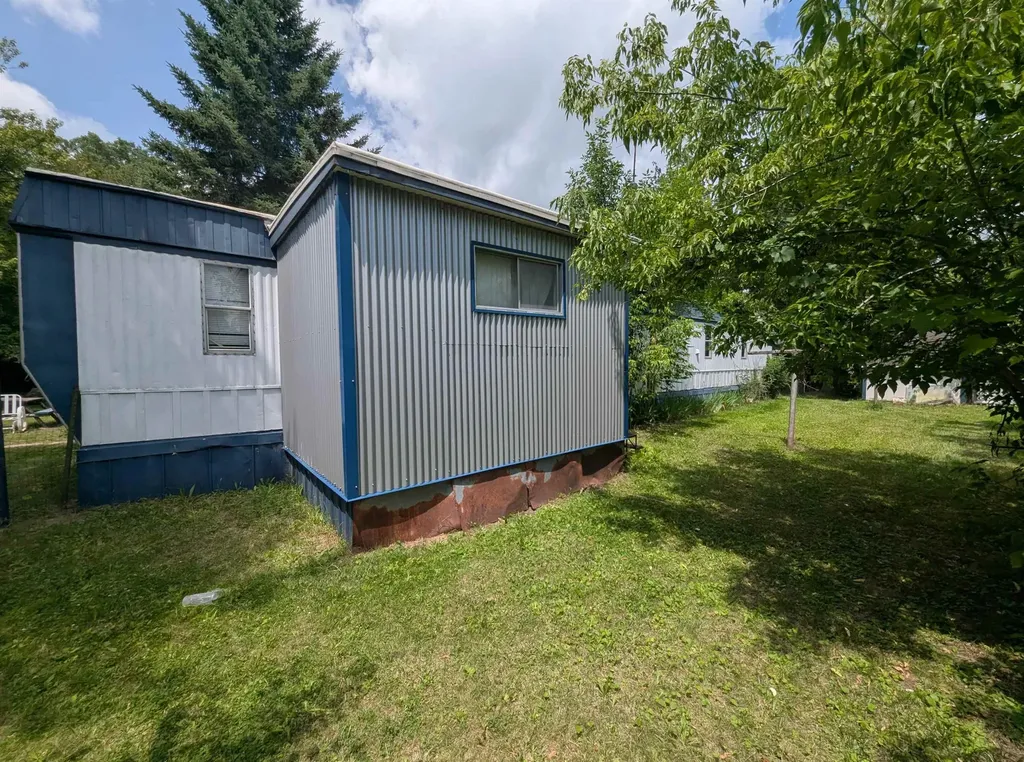 3525 East City Limits Road Standish Township MI 48658