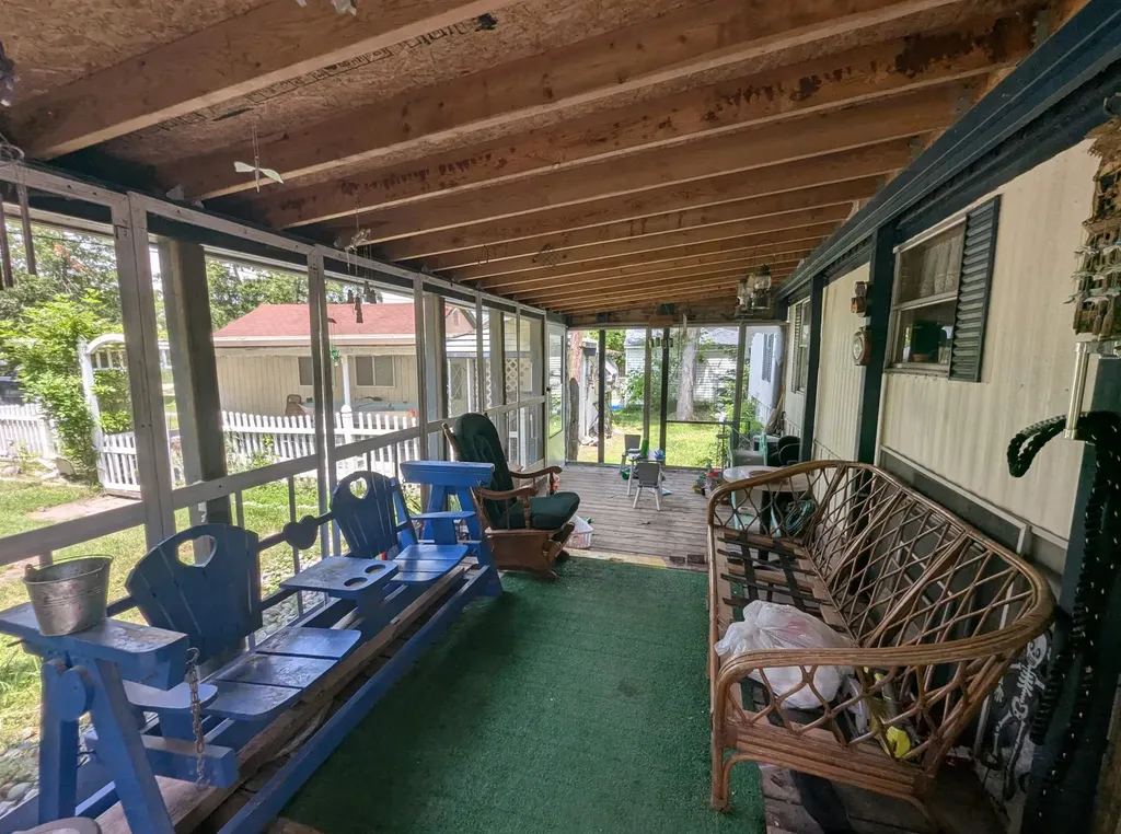 3525 East City Limits Road Standish Township MI 48658
