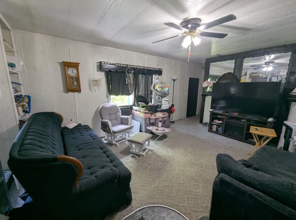 3525 East City Limits Road Standish Township MI 48658