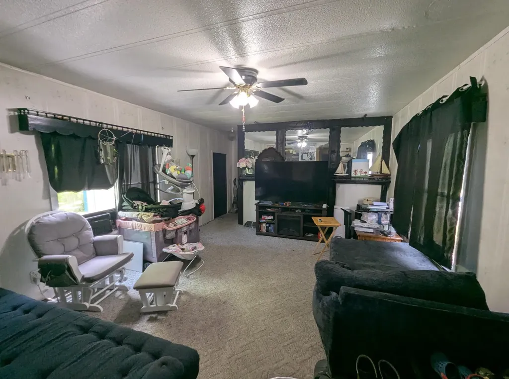 3525 East City Limits Road Standish Township MI 48658
