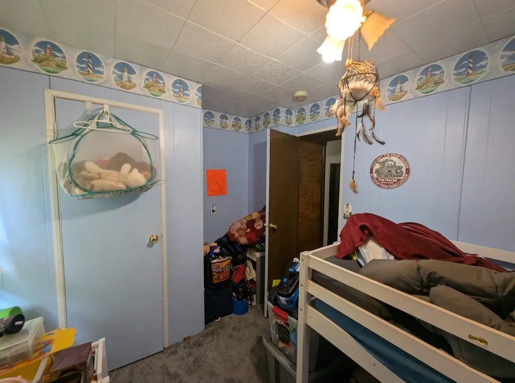 3525 East City Limits Road Standish Township MI 48658