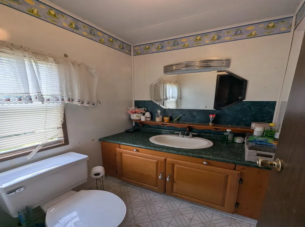 3525 East City Limits Road Standish Township MI 48658