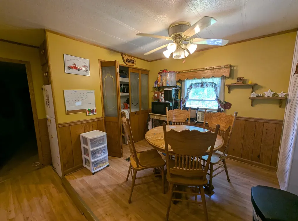 3525 East City Limits Road Standish Township MI 48658