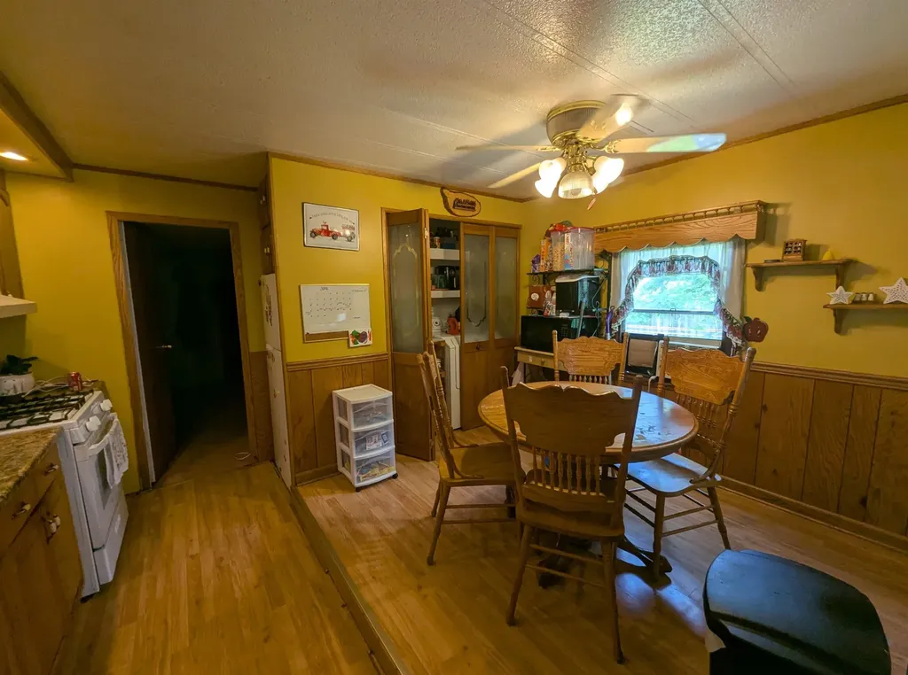 3525 East City Limits Road Standish Township MI 48658