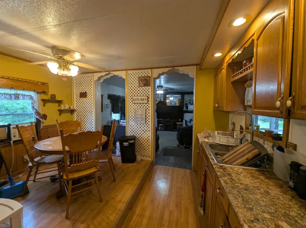 3525 East City Limits Road Standish Township MI 48658