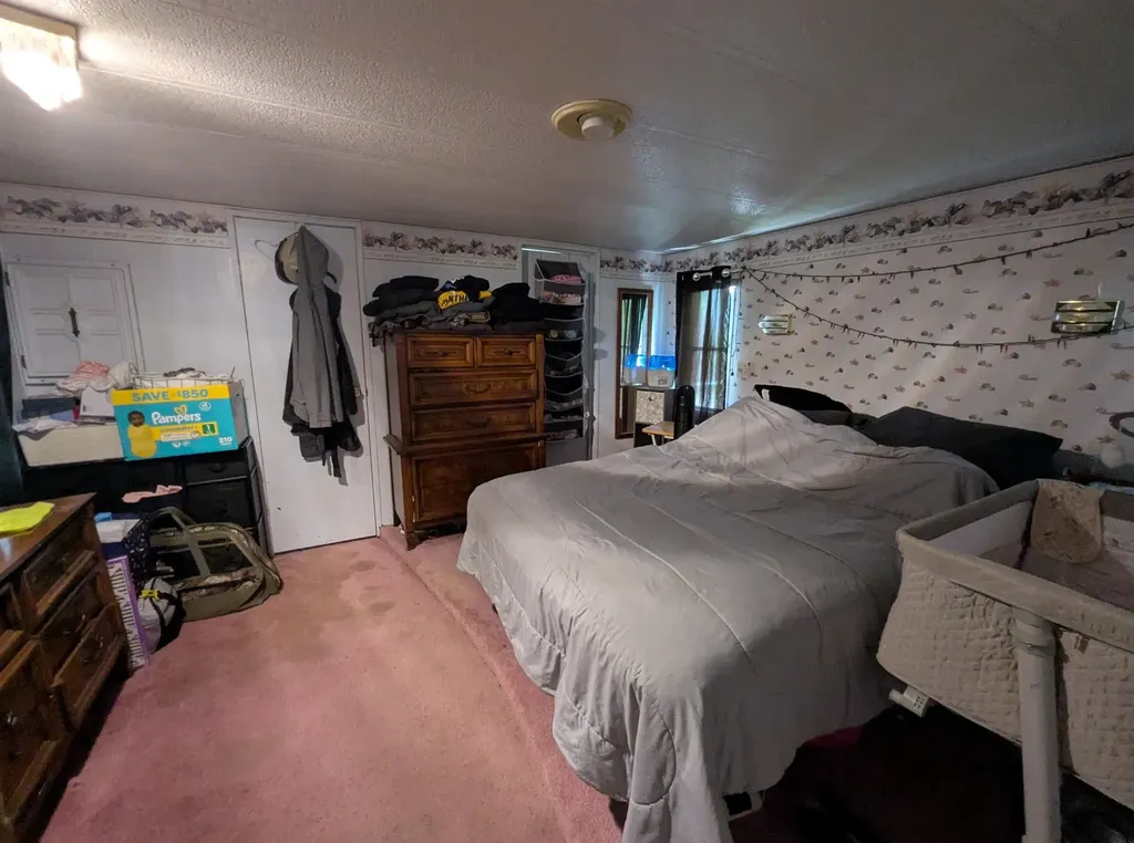 3525 East City Limits Road Standish Township MI 48658