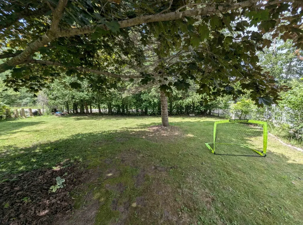 3525 East City Limits Road Standish Township MI 48658