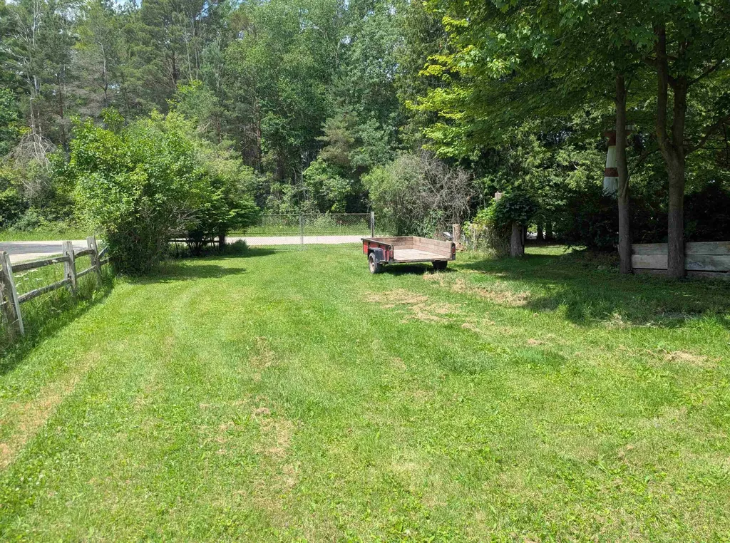 3525 East City Limits Road Standish Township MI 48658