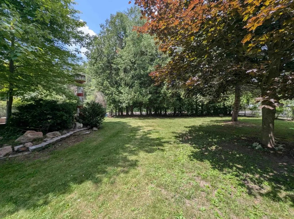 3525 East City Limits Road Standish Township MI 48658