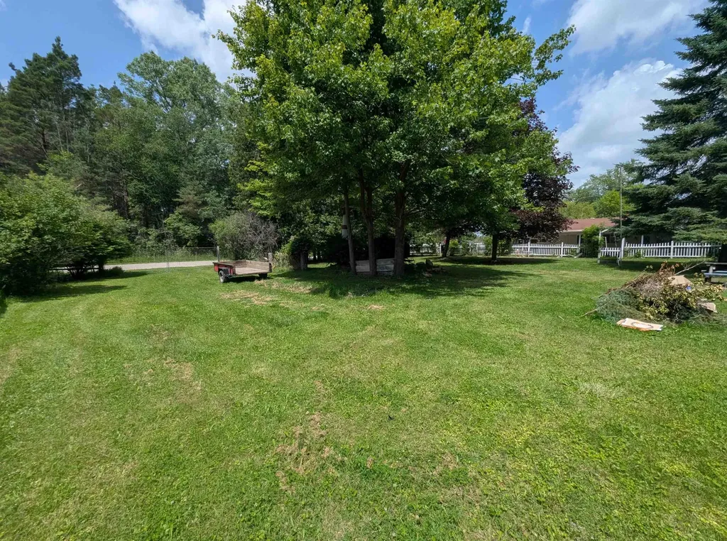 3525 East City Limits Road Standish Township MI 48658