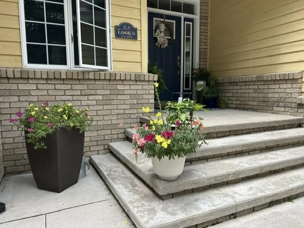 7021 Lakewood Drive Oscoda Charter Township MI 48750