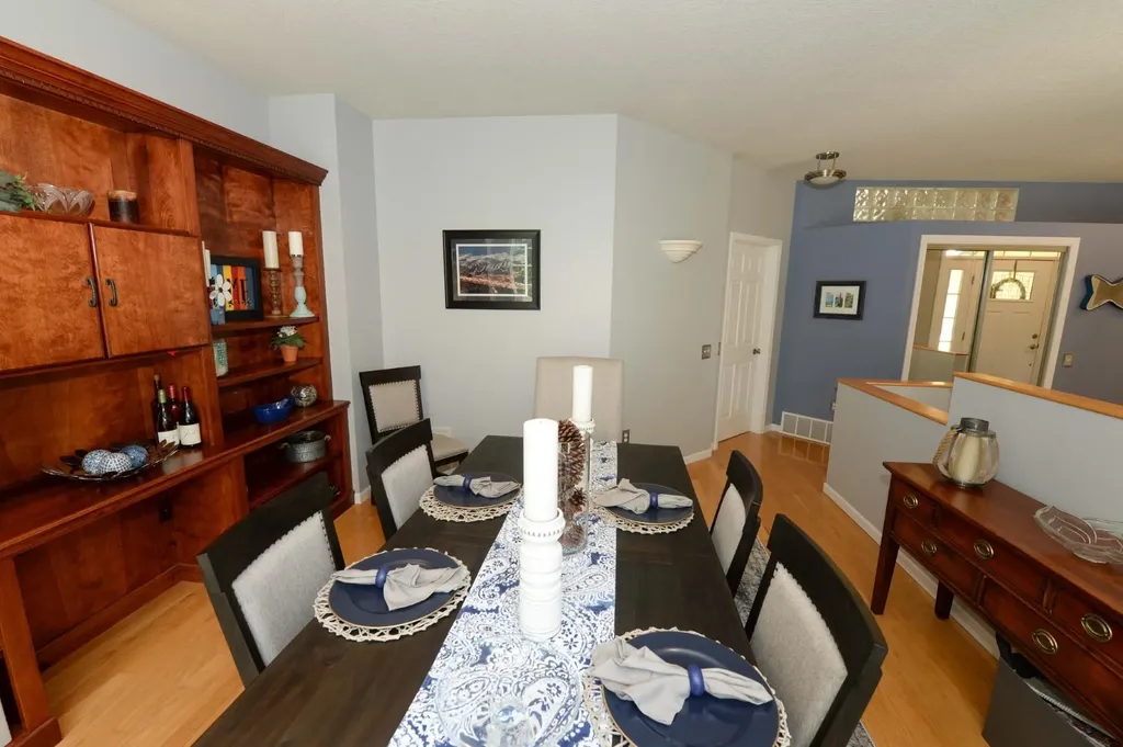 7021 Lakewood Drive Oscoda Charter Township MI 48750