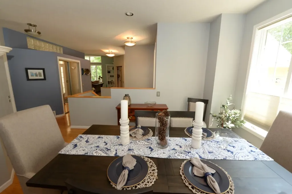 7021 Lakewood Drive Oscoda Charter Township MI 48750
