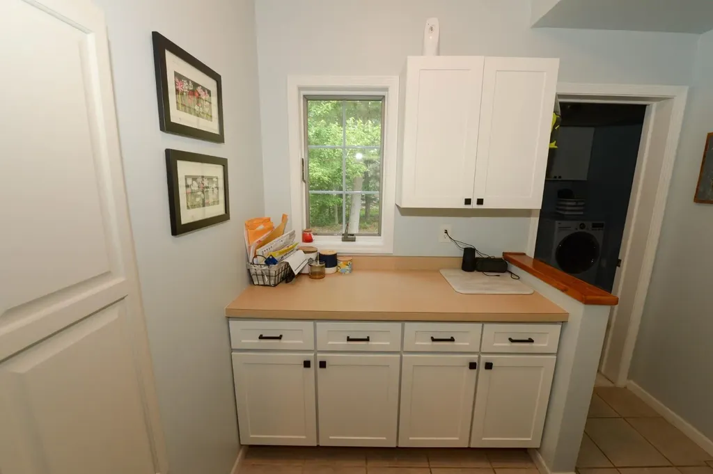 7021 Lakewood Drive Oscoda Charter Township MI 48750