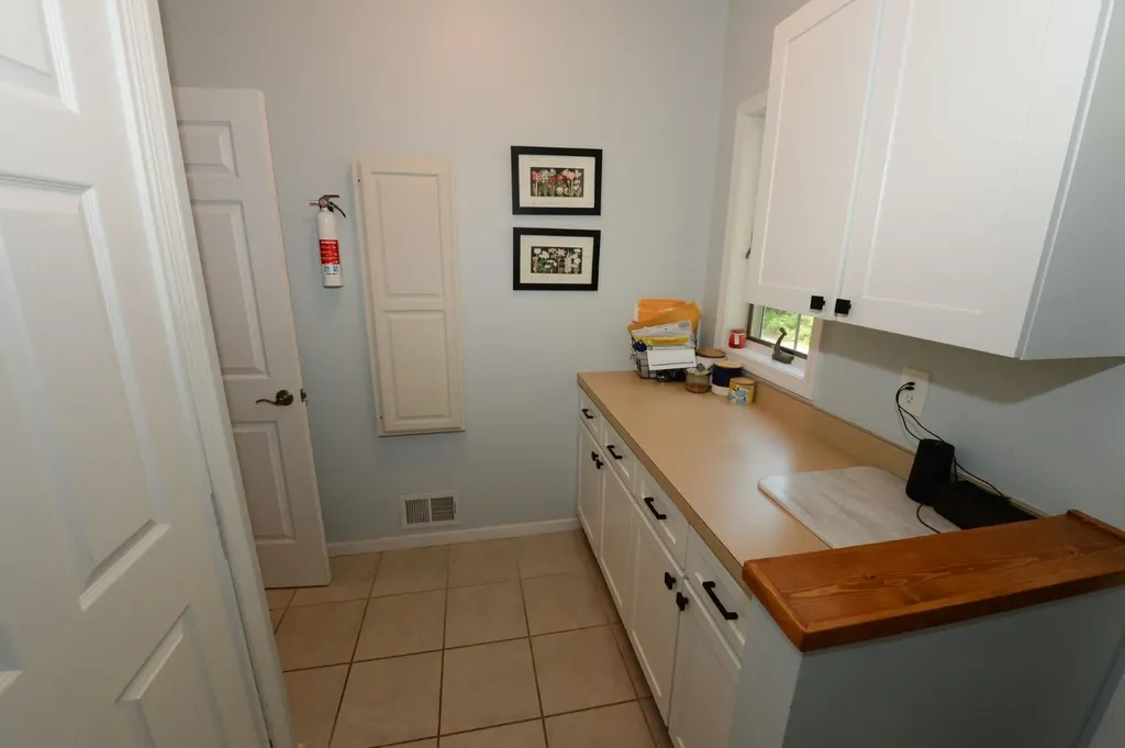 7021 Lakewood Drive Oscoda Charter Township MI 48750